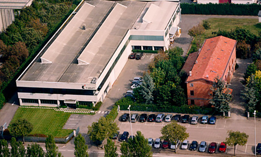 nbp-srl-italy-combustion-division-system-industrial-burners-11