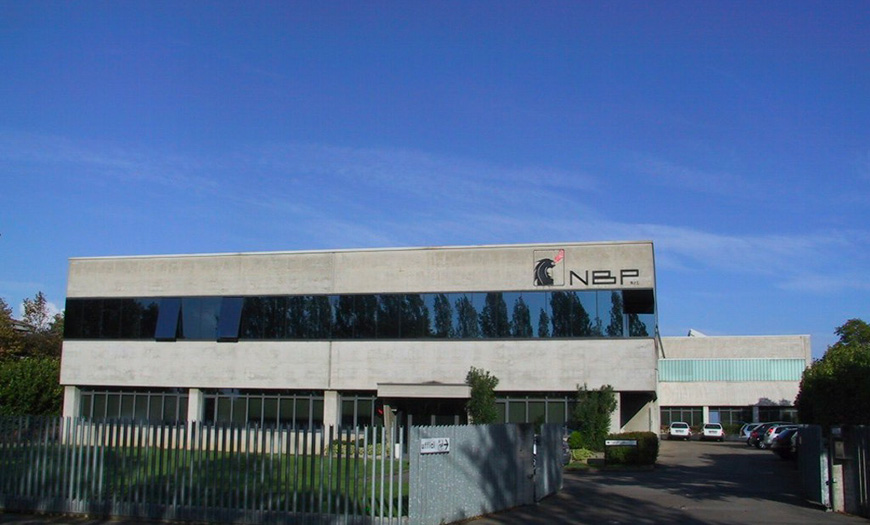 nbp-srl-italy-combustion-division-system-industrial-burners-12