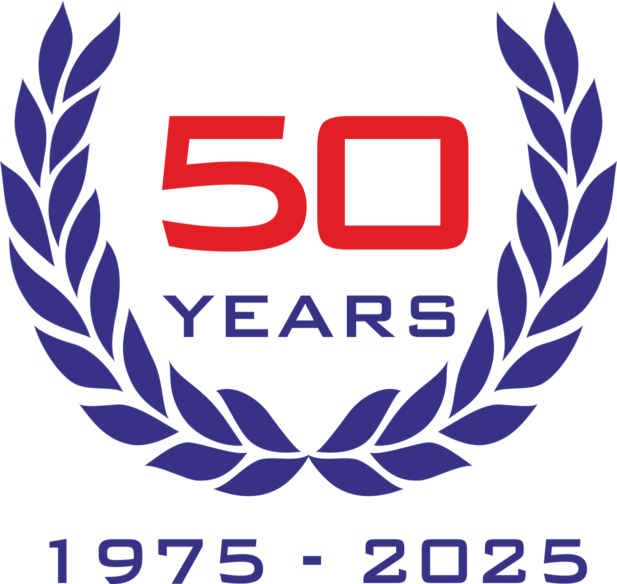 nbp-srl-italy-combustion-division-system-industrial-burners-14