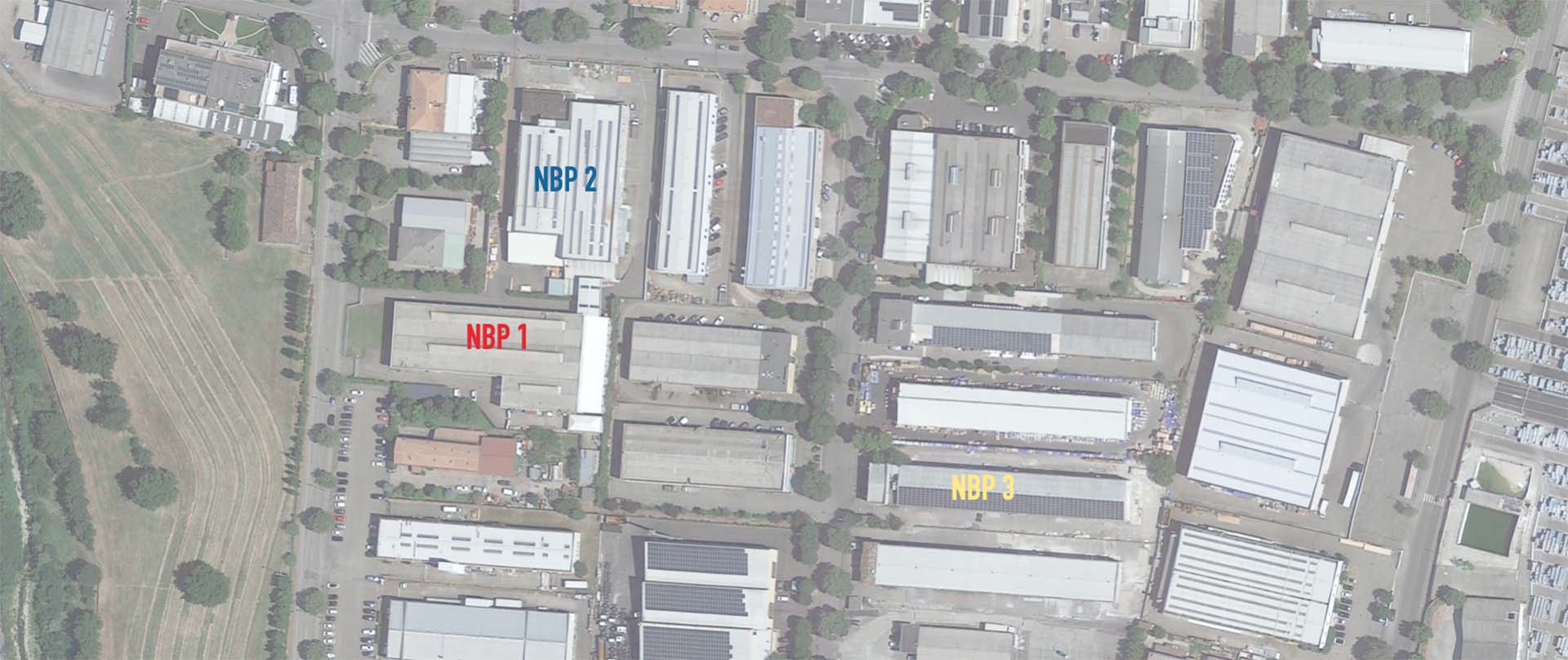 nbp-srl-italy-combustion-division-system-industrial-burners-bruciatori-per-industria-sistemi-di-combustione-20