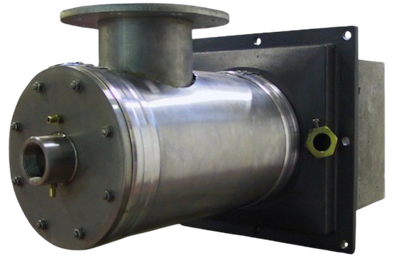 NBP Srl Industrial Burners and Combustion Systems. Bruciatori Industriali e Sistemi di Combustione di NBP Srl