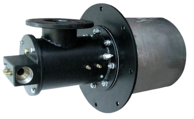 NBP Srl Industrial Burners and Combustion Systems. Bruciatori Industriali e Sistemi di Combustione di NBP Srl
