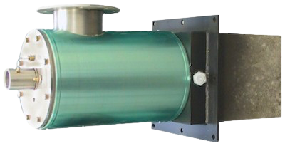 NBP Srl Industrial Burners and Combustion Systems. Bruciatori Industriali e Sistemi di Combustione di NBP Srl