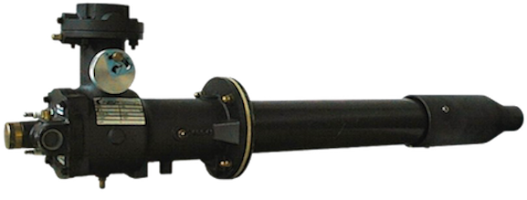 NBP Srl Industrial Burners and Combustion Systems. Bruciatori Industriali e Sistemi di Combustione di NBP Srl