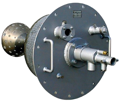 NBP Srl Industrial Burners and Combustion Systems. Bruciatori Industriali e Sistemi di Combustione di NBP Srl