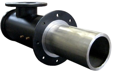 NBP Srl Industrial Burners and Combustion Systems. Bruciatori Industriali e Sistemi di Combustione di NBP Srl