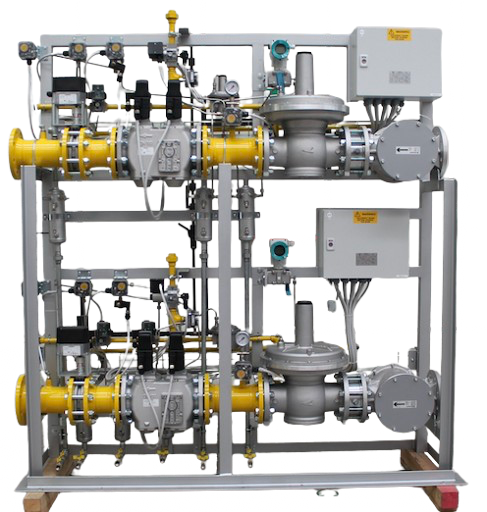 NBP Srl Industrial Burners and Combustion Systems. Bruciatori Industriali e Sistemi di Combustione di NBP Srl