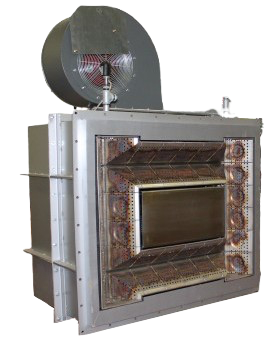NBP Srl Industrial Burners and Combustion Systems. Bruciatori Industriali e Sistemi di Combustione di NBP Srl