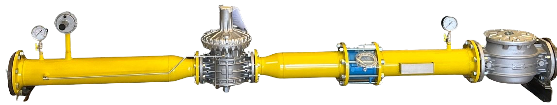 NBP Srl Industrial Burners and Combustion Systems. Bruciatori Industriali e Sistemi di Combustione di NBP Srl