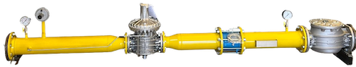 nbp-srl-italy-combustion-division-system-industrial-burners-bruciatori-per-industria-sistemi-di-combustione-Rampa_Riduzione1_500x95 NBP Srl Industrial Burners and Combustion Systems. Bruciatori Industriali e Sistemi di Combustione di NBP Srl