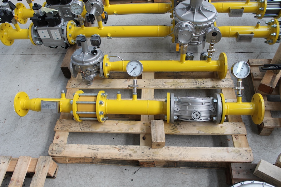 nbp-srl-italy-combustion-division-system-industrial-burners-bruciatori-per-industria-sistemi-di-combustione-Rampe1_900x600 NBP Srl Industrial Burners and Combustion Systems. Bruciatori Industriali e Sistemi di Combustione di NBP Srl
