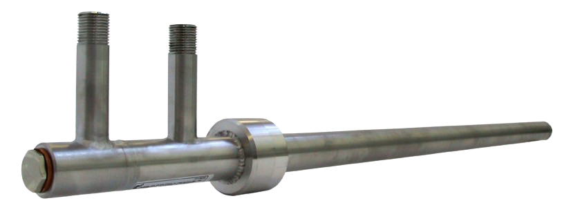 NBP Srl Industrial Burners and Combustion Systems. Bruciatori Industriali e Sistemi di Combustione di NBP Srl