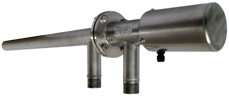 NBP Srl Industrial Burners and Combustion Systems. Bruciatori Industriali e Sistemi di Combustione di NBP Srl