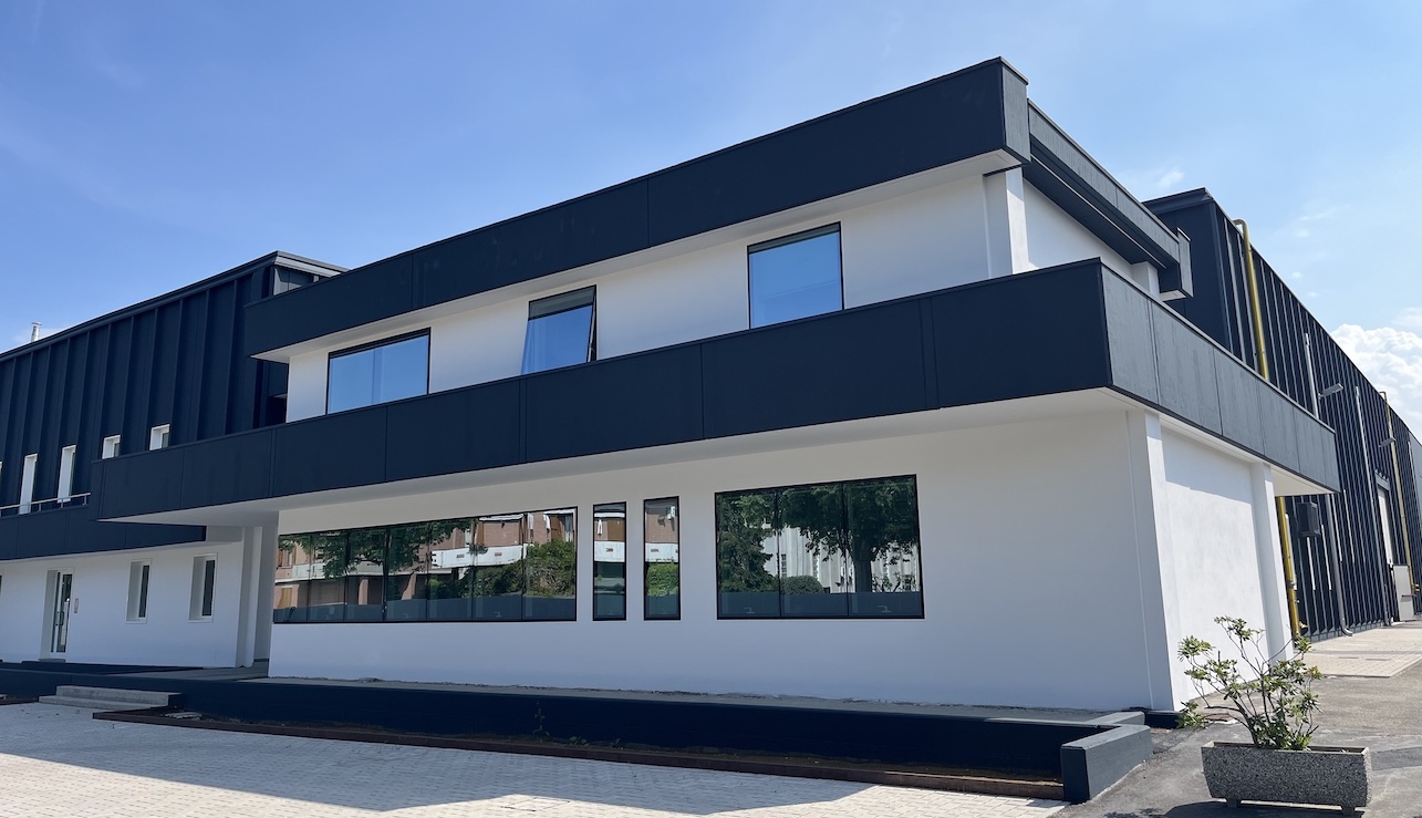 nbp-srl-italy-combustion-division-system-industrial-burners-bruciatori-per-industria-sistemi-di-combustione-BPR_UL1_1285x739 NBP Srl Industrial Burners and Combustion Systems. Bruciatori Industriali e Sistemi di Combustione di NBP Srl