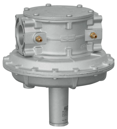 NBP Srl Industrial Burners and Combustion Systems. Bruciatori Industriali e Sistemi di Combustione di NBP Srl